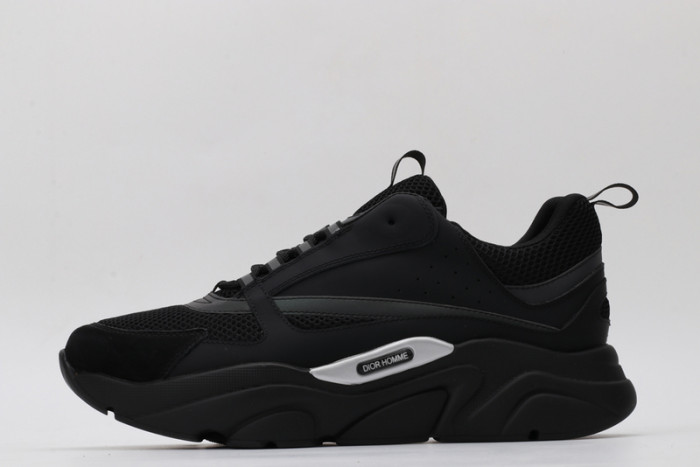 DR B22 TRAINER SNEAKER