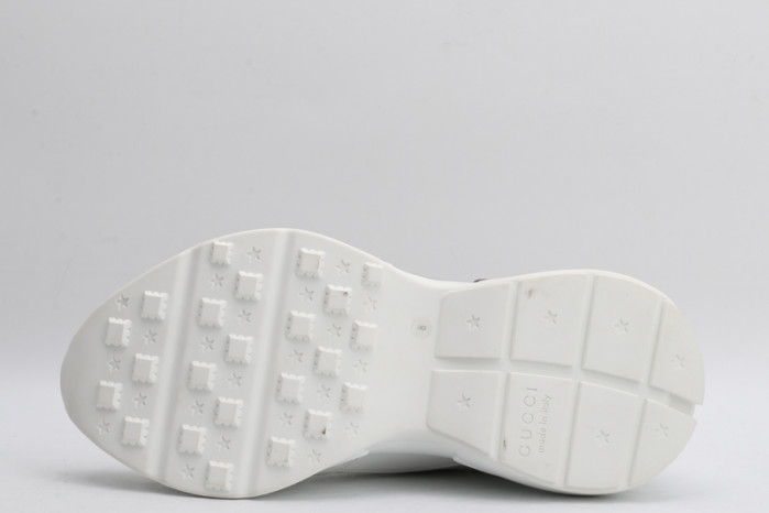 GC TRAINER SNEAKER