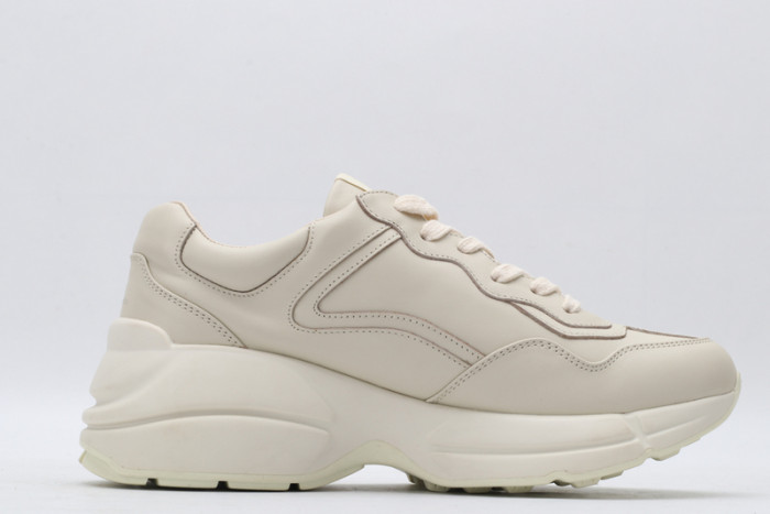 GC TRAINER SNEAKER