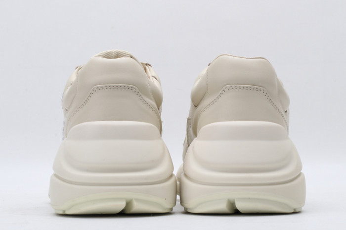 GC TRAINER SNEAKER