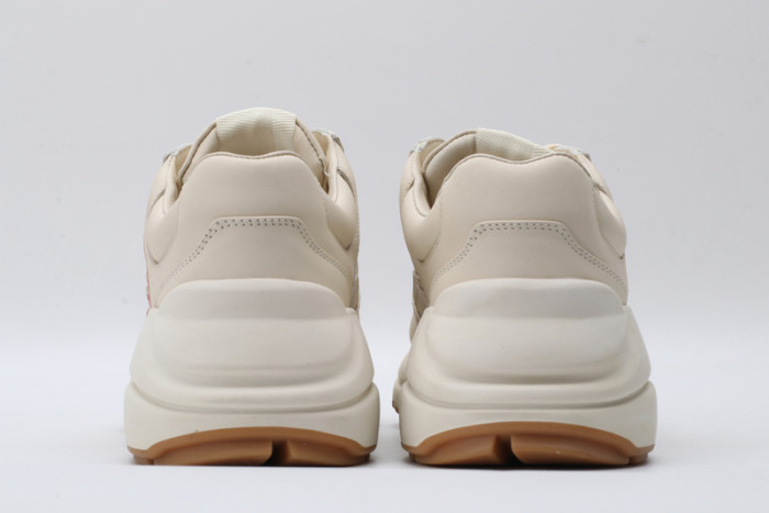 GC TRAINER SNEAKER