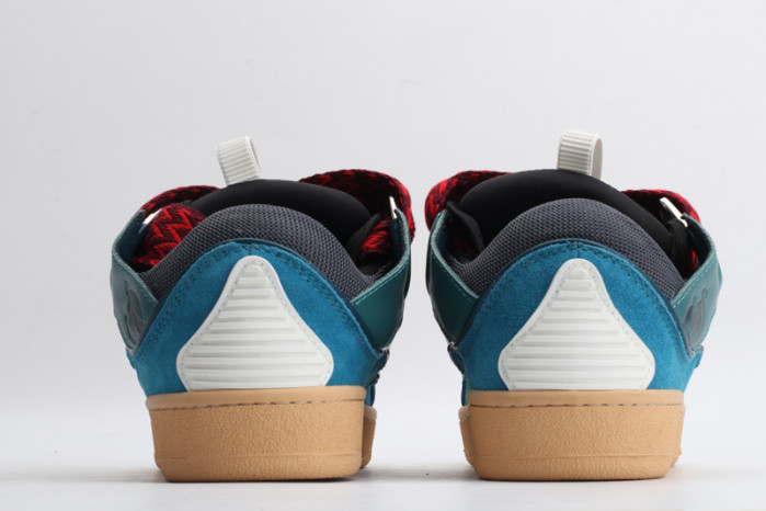 LANVIN SNEAKERS