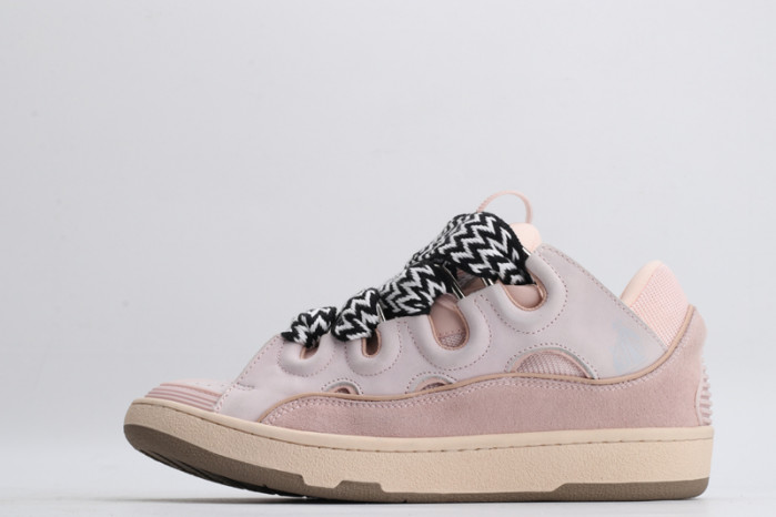 LANVIN SNEAKERS