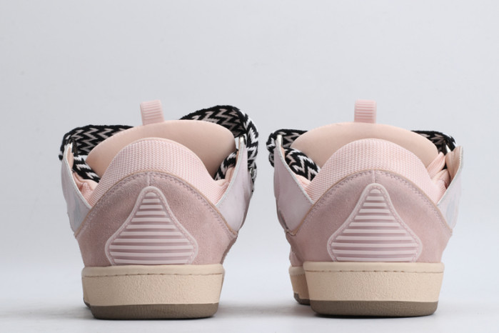 LANVIN SNEAKERS