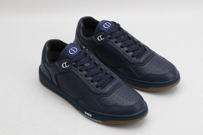 DR B27 SNEAKER