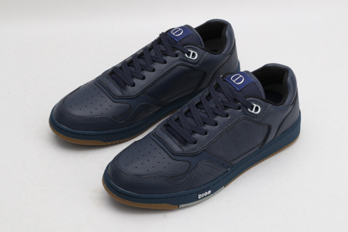 DR B27 SNEAKER