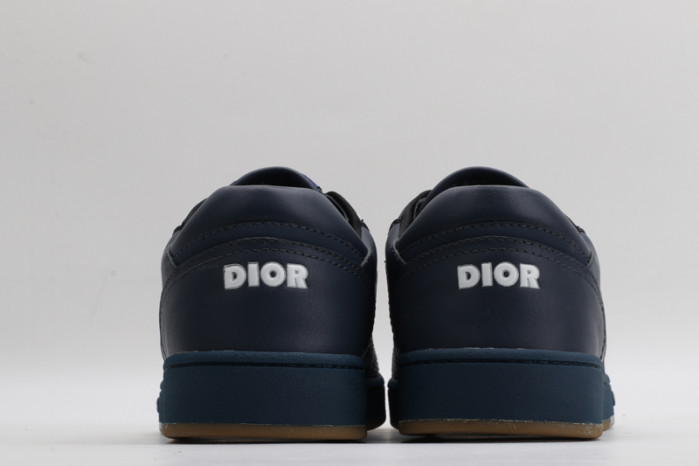 DR B27 SNEAKER