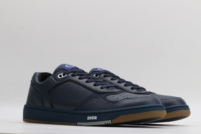DR B27 SNEAKER