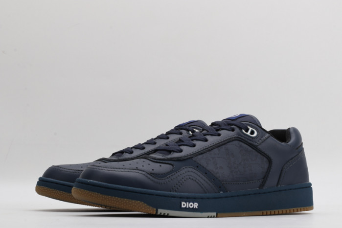 DR B27 SNEAKER