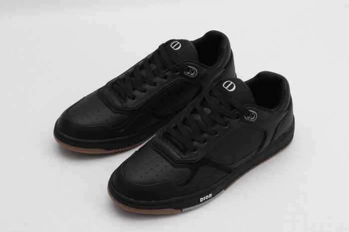 DR B27 SNEAKER
