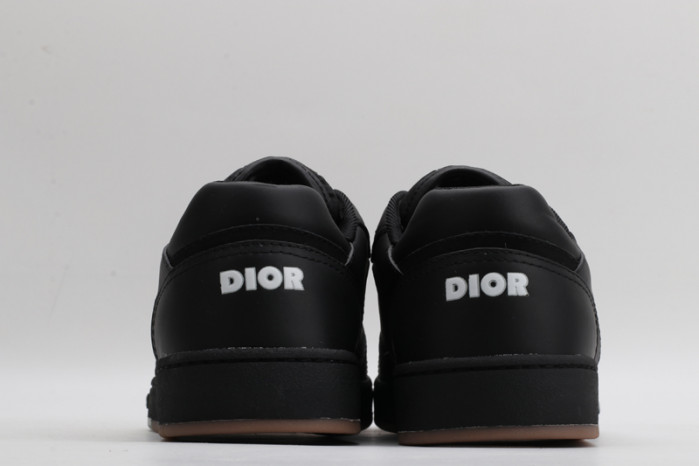 DR B27 SNEAKER