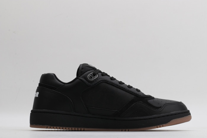 DR B27 SNEAKER