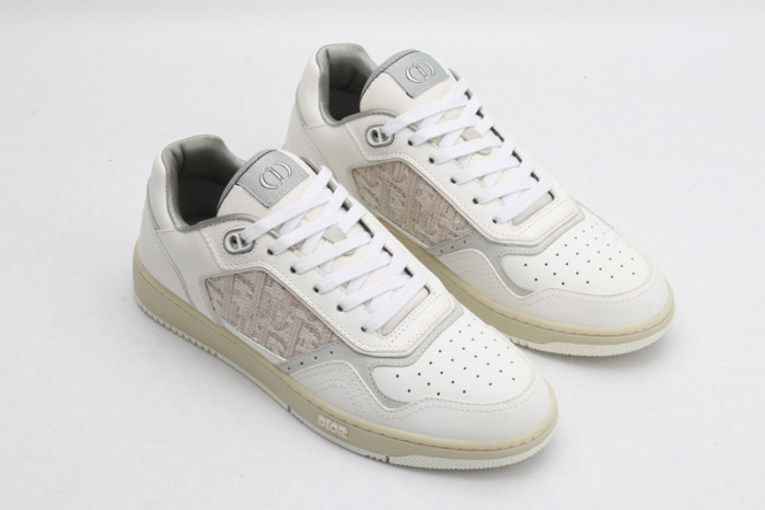 DR B27 SNEAKER