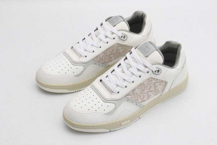 DR B27 SNEAKER