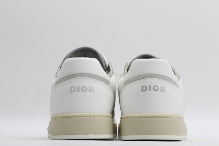 DR B27 SNEAKER