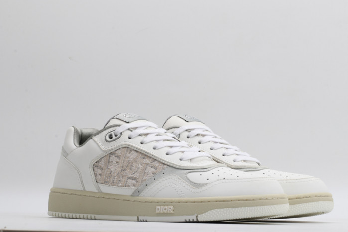 DR B27 SNEAKER