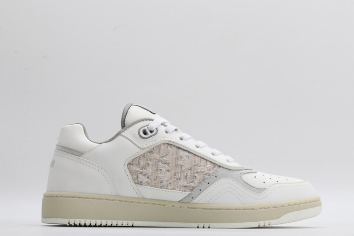 DR B27 SNEAKER