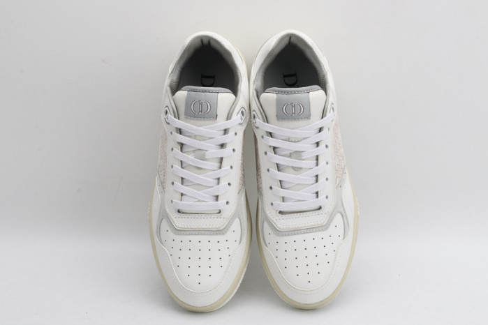 DR B27 SNEAKER