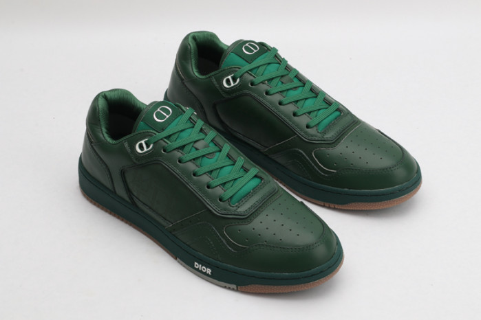 DR B27 SNEAKER