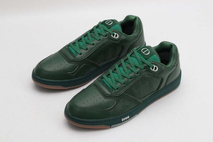DR B27 SNEAKER