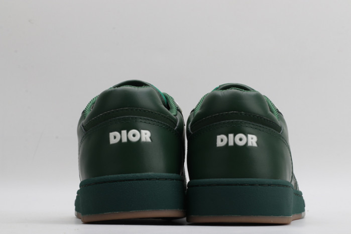 DR B27 SNEAKER