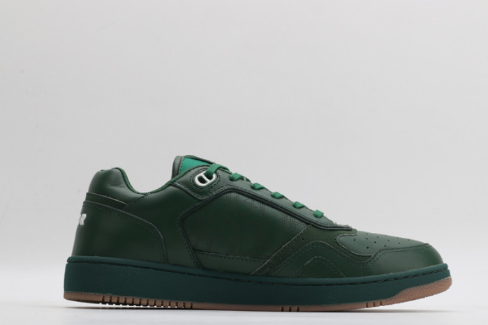 DR B27 SNEAKER