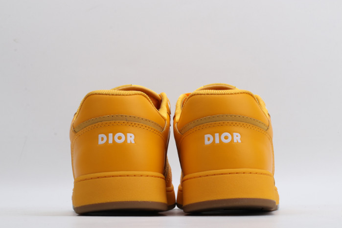 DR B27 SNEAKER