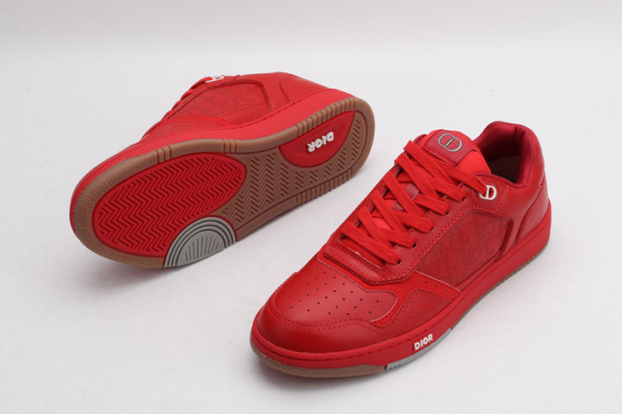 DR B27 SNEAKER