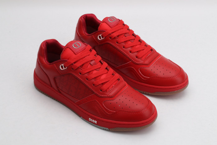 DR B27 SNEAKER