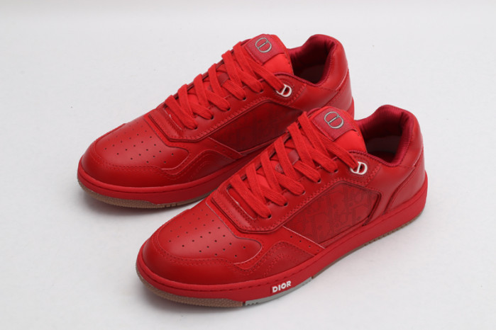 DR B27 SNEAKER