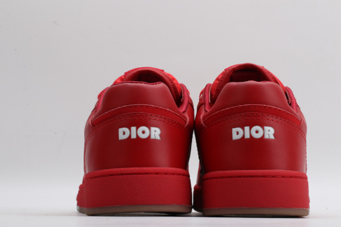 DR B27 SNEAKER