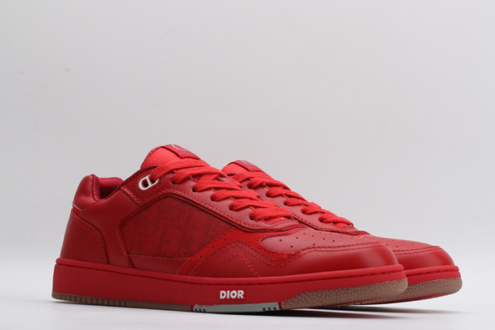 DR B27 SNEAKER