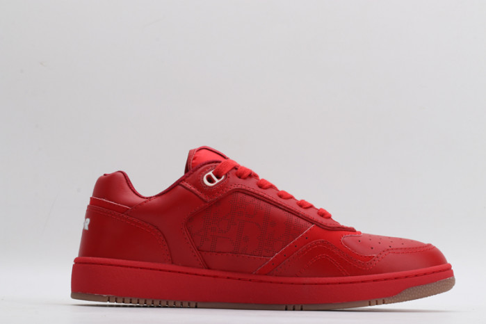 DR B27 SNEAKER