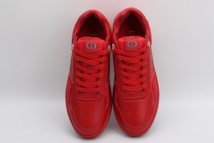 DR B27 SNEAKER