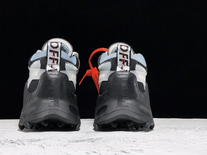 OW C/O ODSY-1000 SNEAKER
