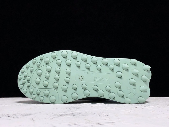 OW C/O ODSY-1000 SNEAKER