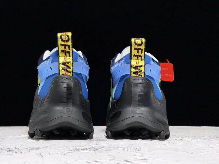 OW C/O ODSY-1000 SNEAKER