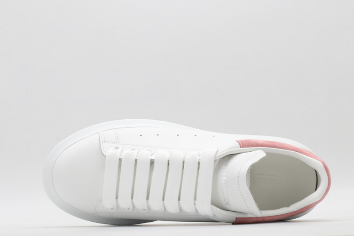 ALEXANDER MCQUEEN SOLE SNEAKERS