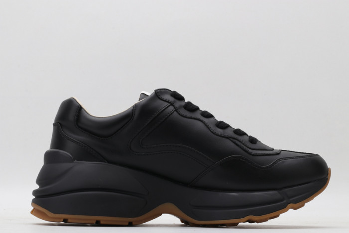 GC TRAINER SNEAKER