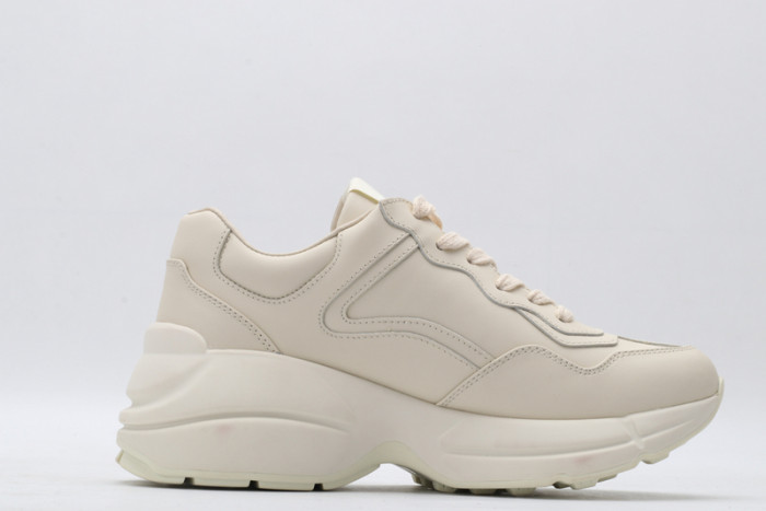 GC TRAINER SNEAKER