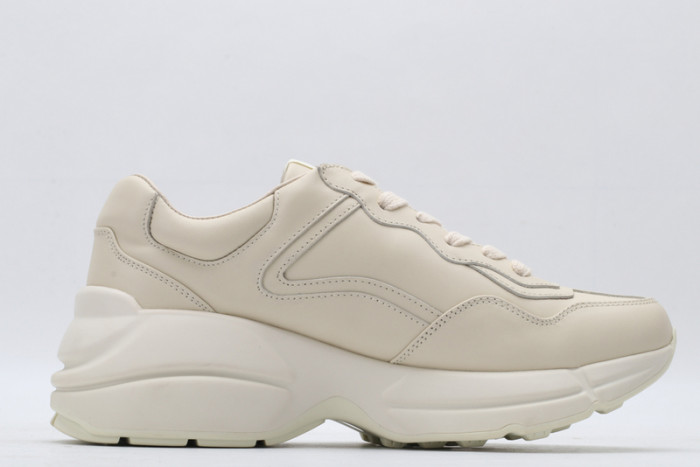 GC TRAINER SNEAKER