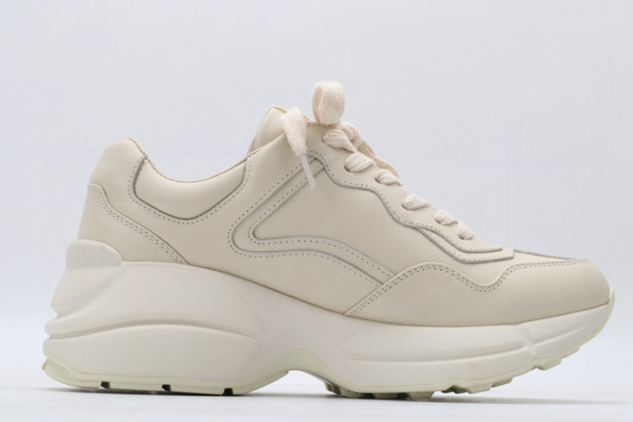 GC TRAINER SNEAKER
