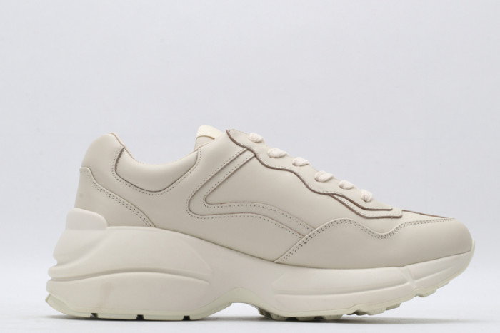 GC TRAINER SNEAKER