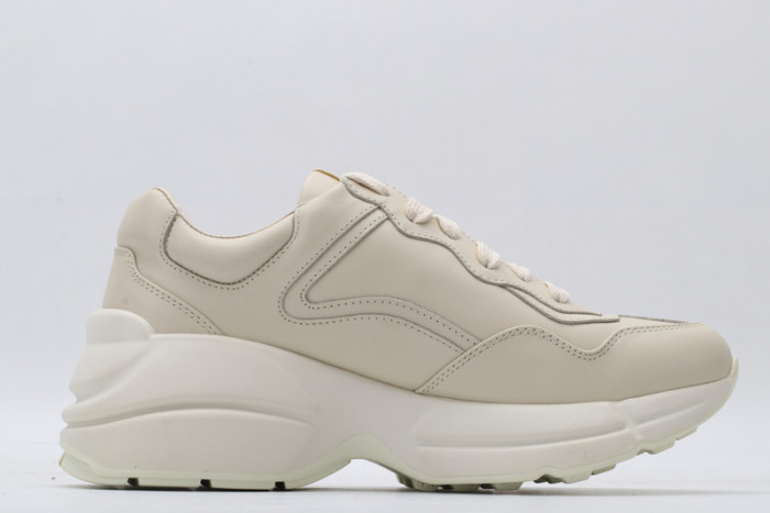 GC TRAINER SNEAKER