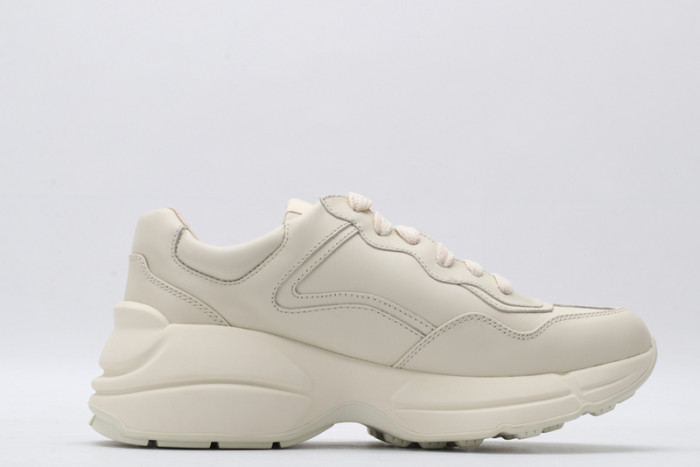 GC TRAINER SNEAKER