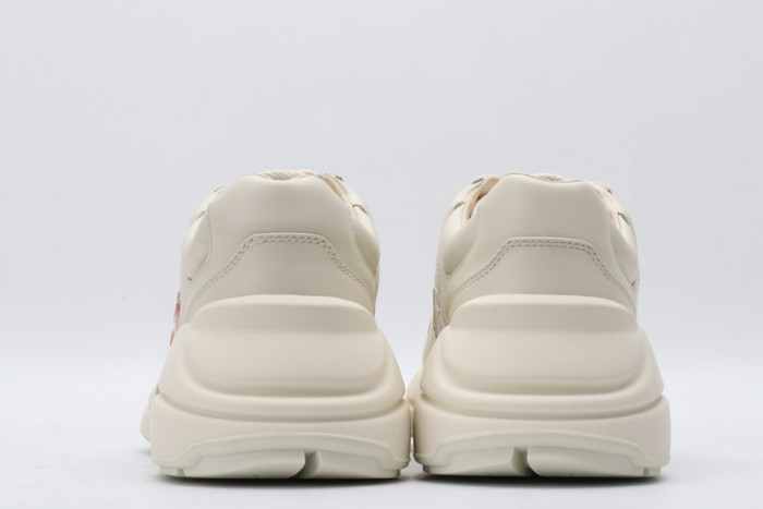 GC TRAINER SNEAKER