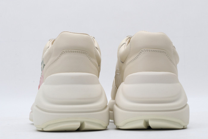 GC TRAINER SNEAKER