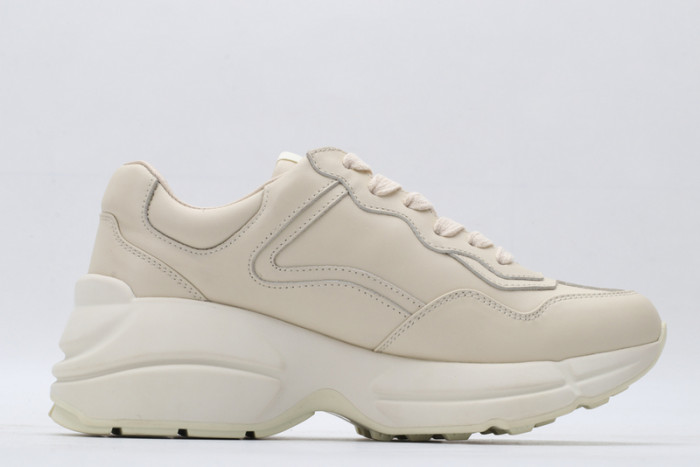 GC TRAINER SNEAKER