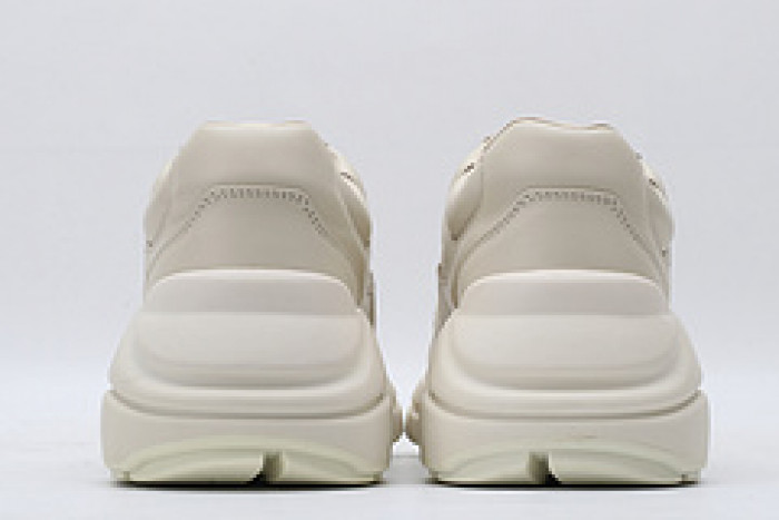 GC TRAINER SNEAKER