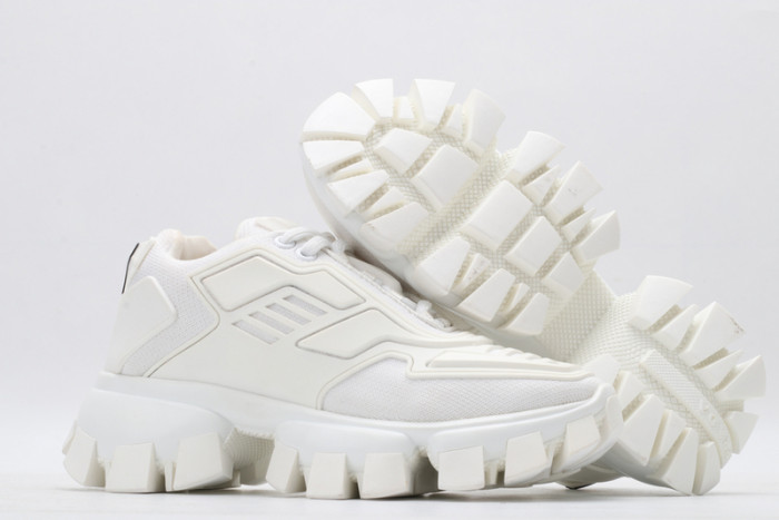 PR CLOUDBUST THUNDER KNIT